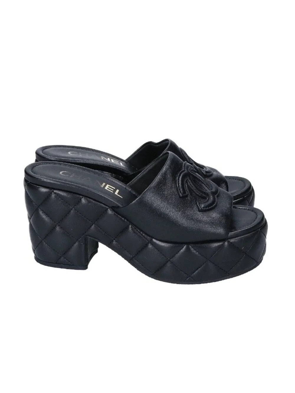 Chanel type g46513